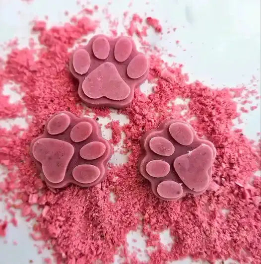 Dog Food Toppers